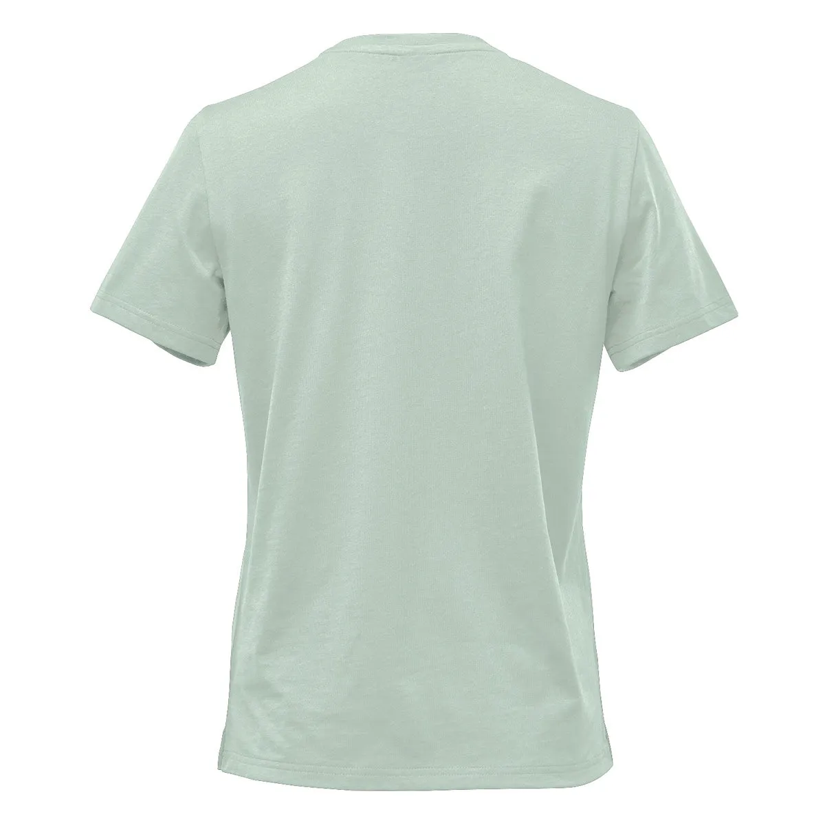 Women's Oasis S/S Tee - TSX-3W