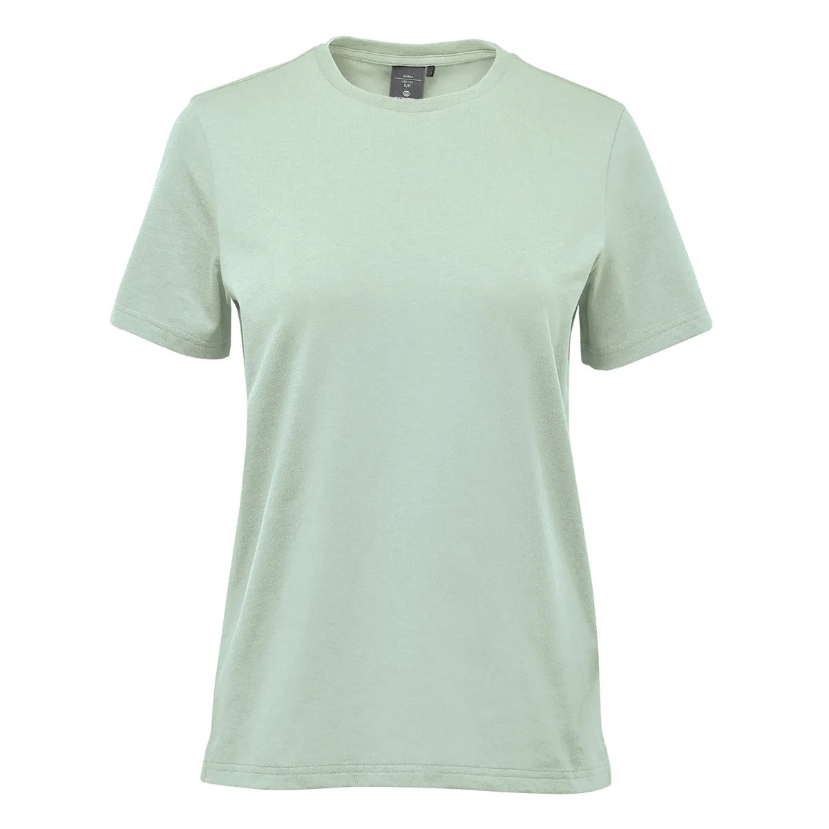 Women's Oasis S/S Tee - TSX-3W