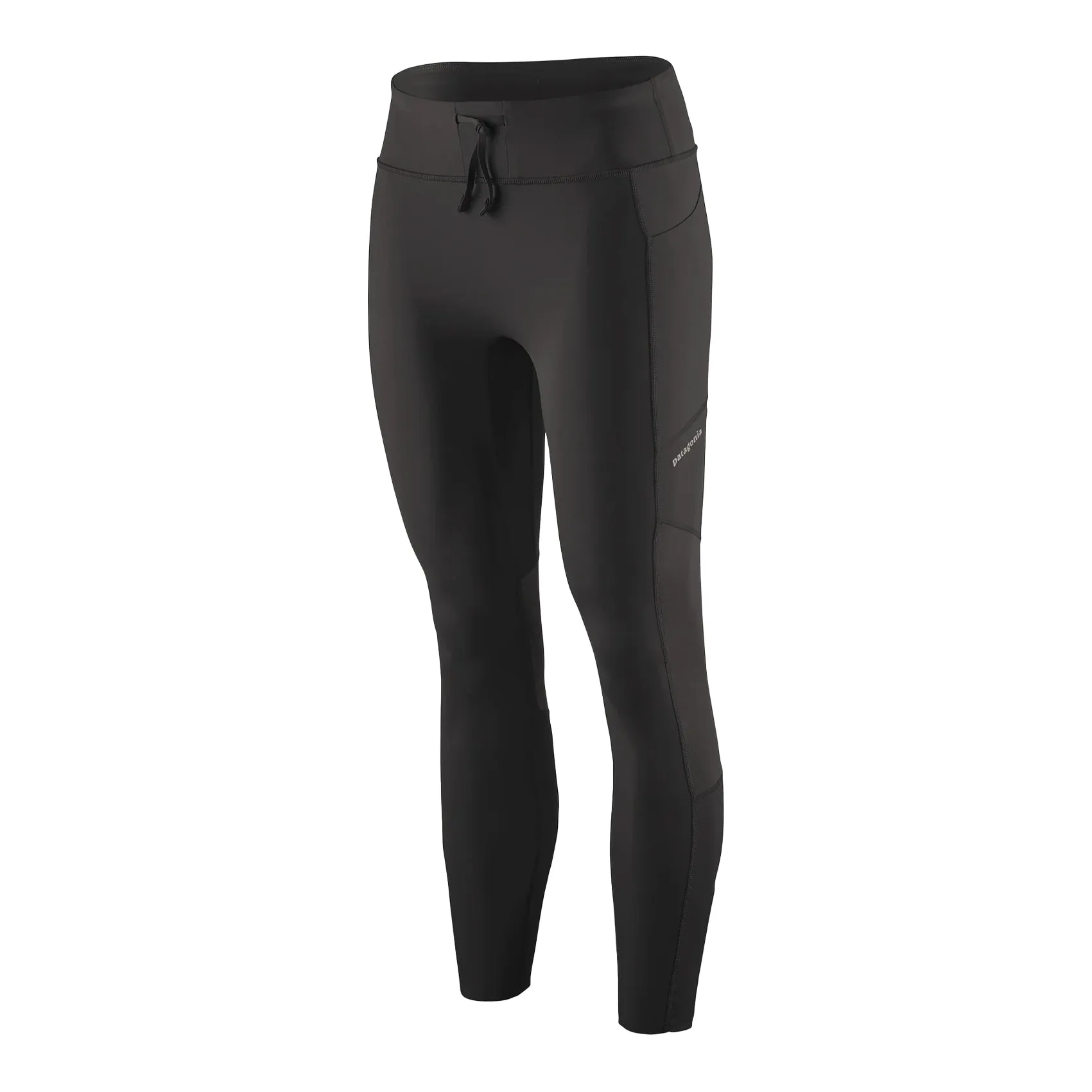 Womens Patagonia Endless Run Tights