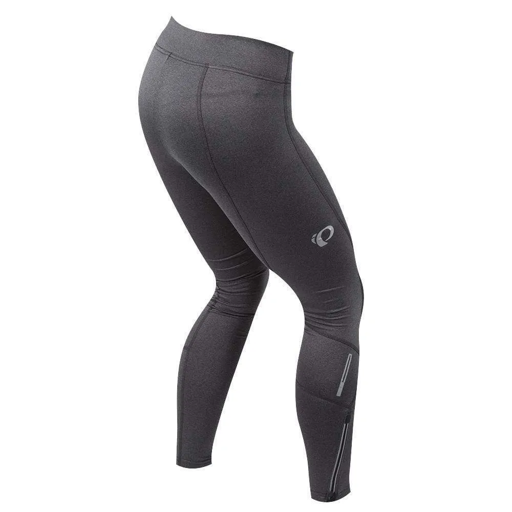 Women's Sugar Thermal Road Bike Tight