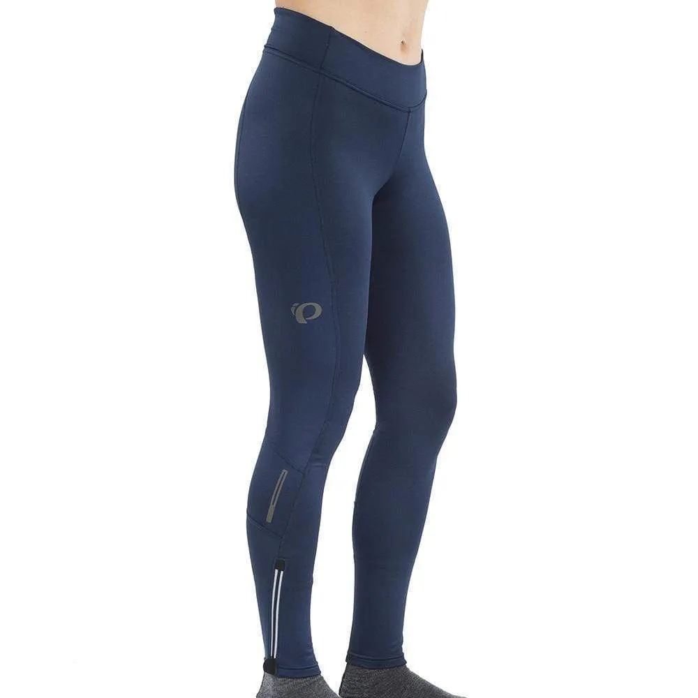 Women's Sugar Thermal Road Bike Tight