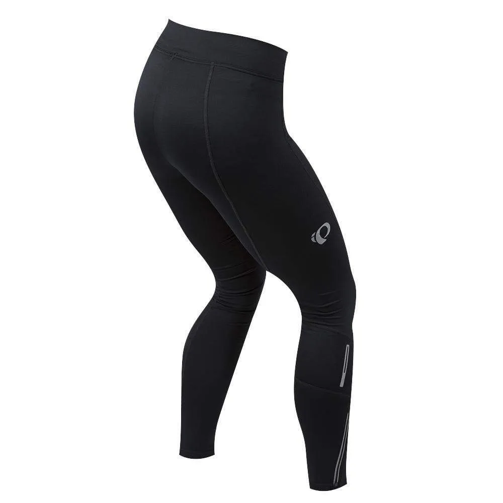 Women's Sugar Thermal Road Bike Tight