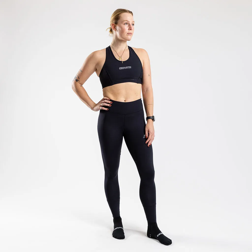 Women's Supremo Training Tights