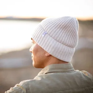 XS Unified Luxe Beanie (Various Colours)